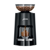 Kaffebønner