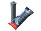 JURA CLARIS Smart filter
