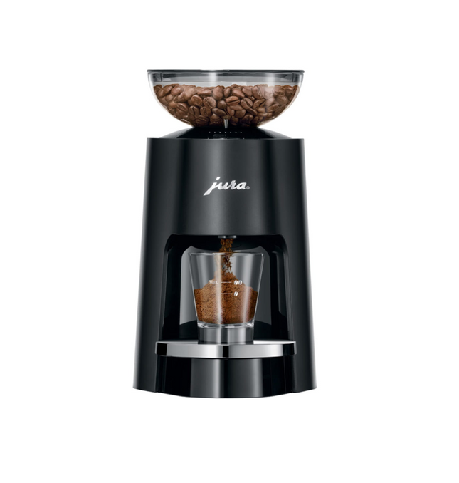 JURA Coffee grinder P.A.G. - KAFFEKVÆRN