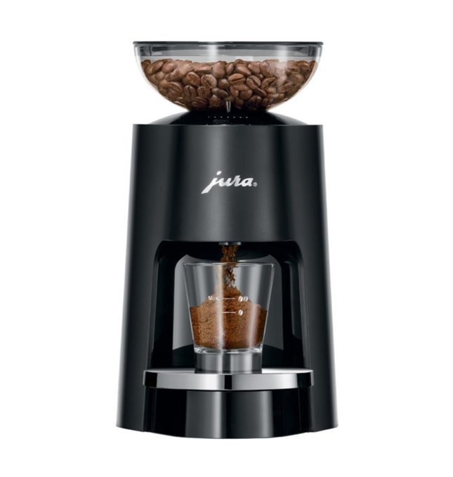 JURA Coffee grinder P.A.G. - KAFFEKVÆRN