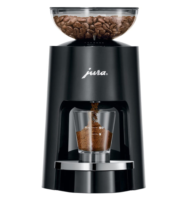 JURA Coffee grinder P.A.G. - KAFFEKVÆRN