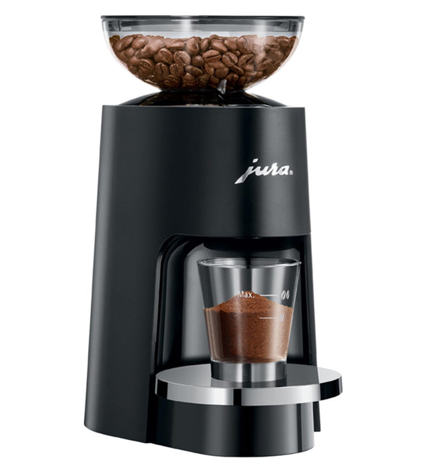 JURA Coffee grinder P.A.G. - KAFFEKVÆRN