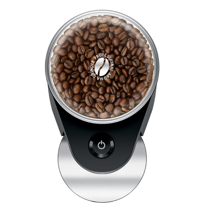 JURA Coffee grinder P.A.G. - KAFFEKVÆRN
