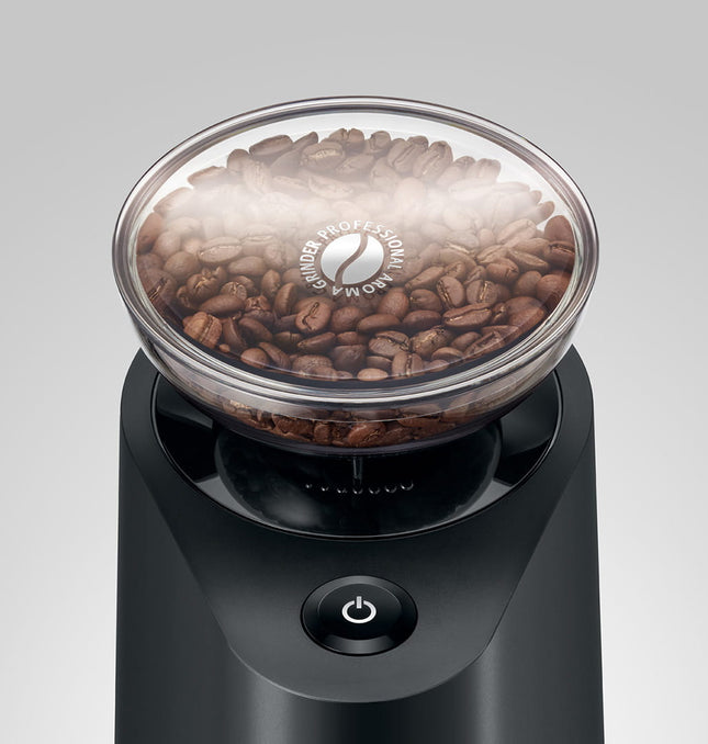 JURA Coffee grinder P.A.G. - KAFFEKVÆRN