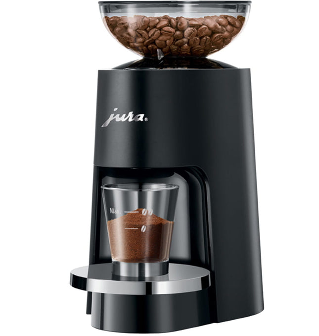 JURA Coffee grinder P.A.G. - KAFFEKVÆRN