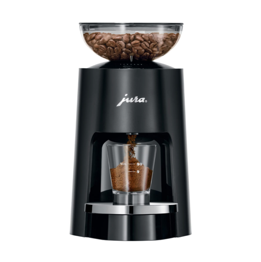 Kaffebønner