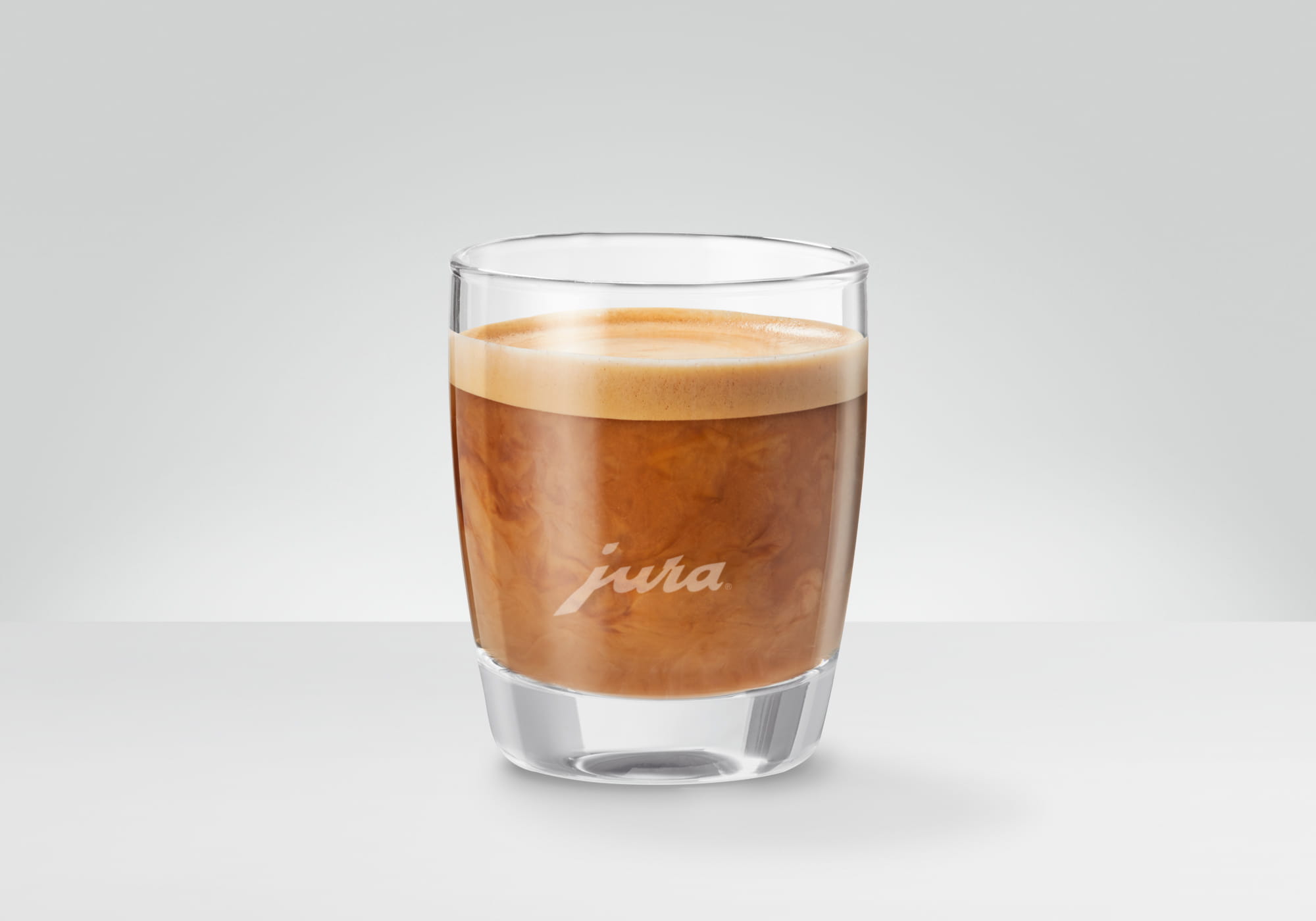 Sweet Foam Karamel Latte