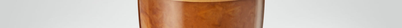 Sweet Foam Karamel Latte