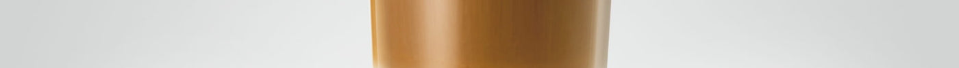 Latte Macchiato
