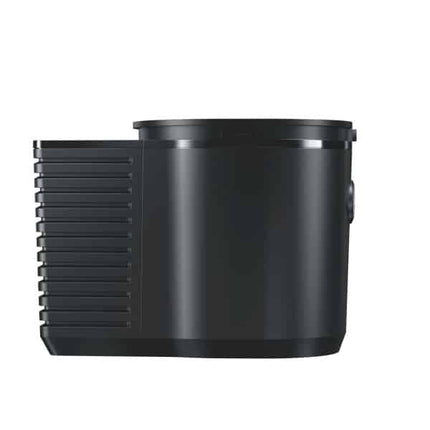 JURA Cool Control 1,0 liter Oval Sort