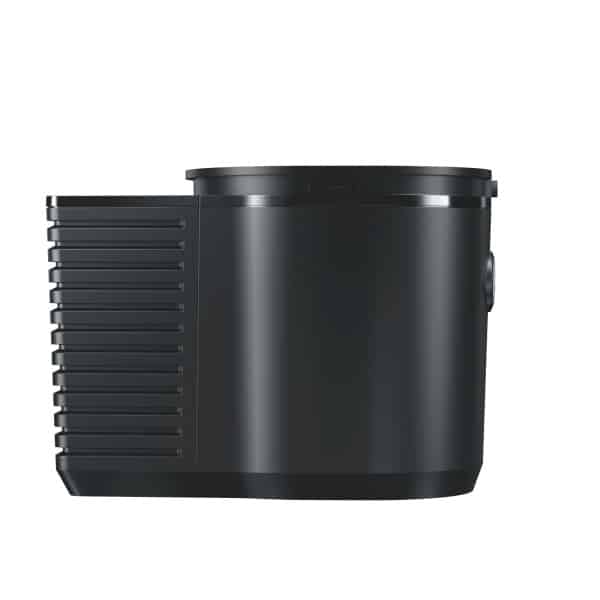 JURA Cool Control 1,0 liter Oval Sort