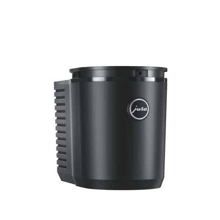 JURA Cool Control 1,0 liter Oval Sort