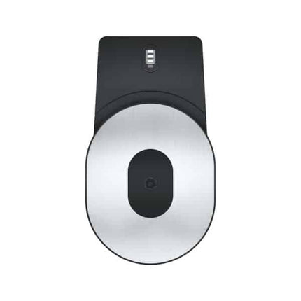 JURA Cool Control 1,0 liter Oval Sort