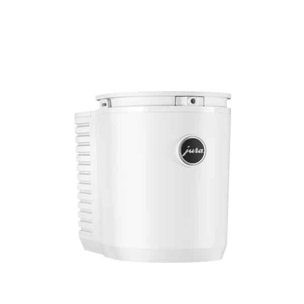 JURA Cool Control 1,0 liter Oval Hvid
