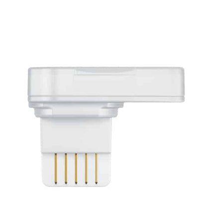 JURA Wi-Fi Connect V2