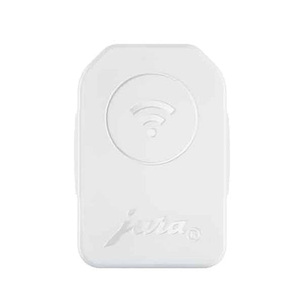 JURA Wi-Fi Connect V2