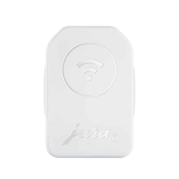 JURA Wi-Fi Connect V2
