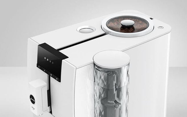JURA ENA 4 (EB) FULL NORDIC WHITE