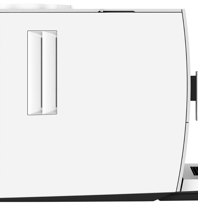 JURA ENA 4 (EB) FULL NORDIC WHITE
