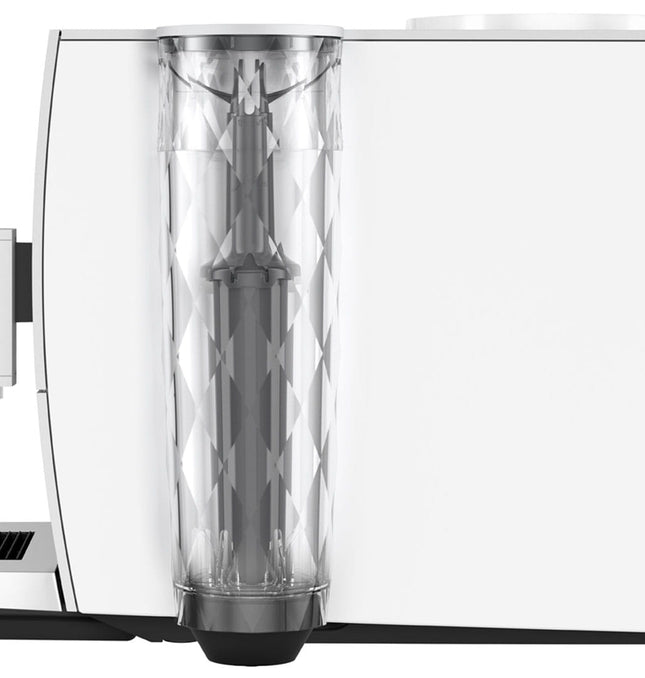 JURA ENA 4 (EB) FULL NORDIC WHITE