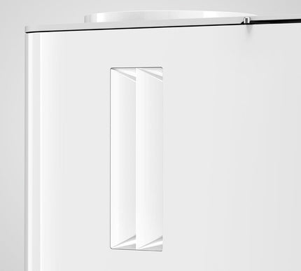 JURA ENA 4 (EB) FULL NORDIC WHITE