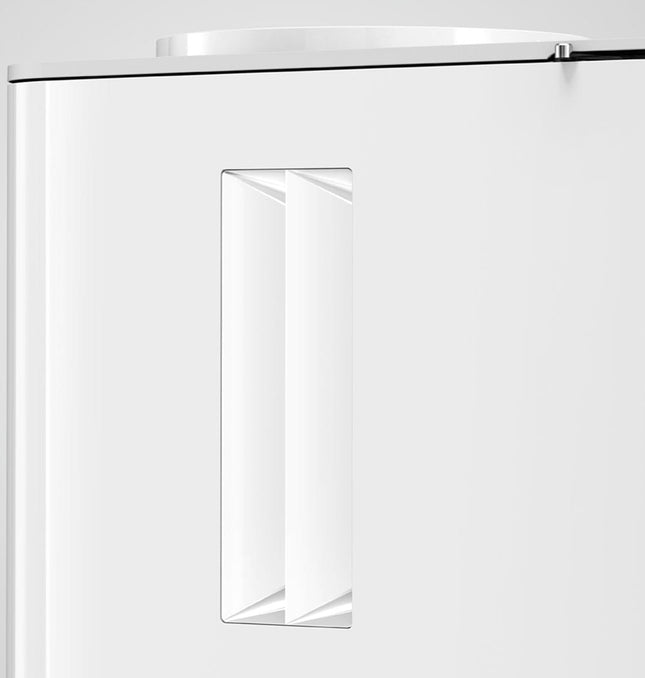 JURA ENA 4 (EB) FULL NORDIC WHITE