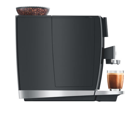 JURA GIGA 10 (EA)