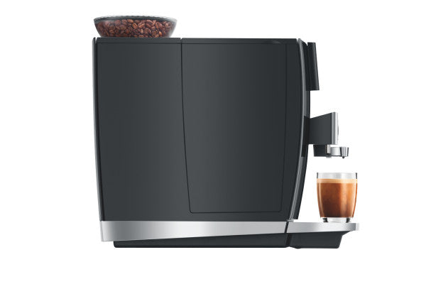 JURA GIGA 10 (EA)