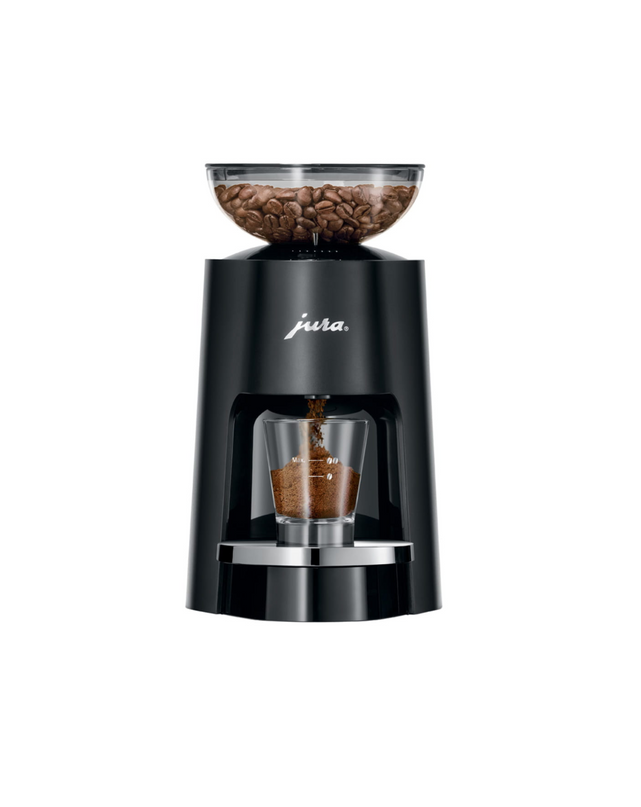 JURA Coffee grinder P.A.G. - KAFFEKVÆRN