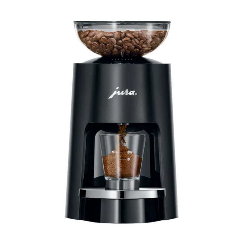 JURA Coffee grinder P.A.G. - KAFFEKVÆRN