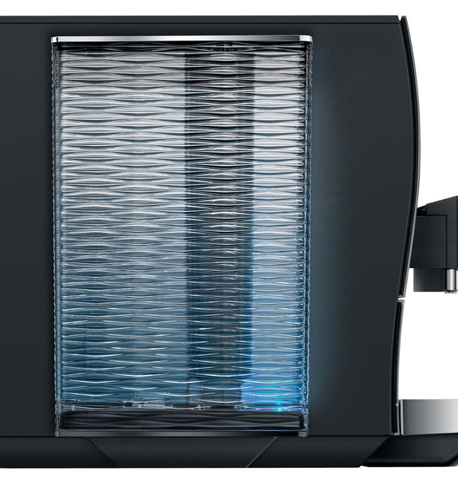 JURA Z10 (EA) DIAMOND BLACK
