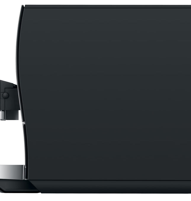 JURA Z10 (EA) DIAMOND BLACK