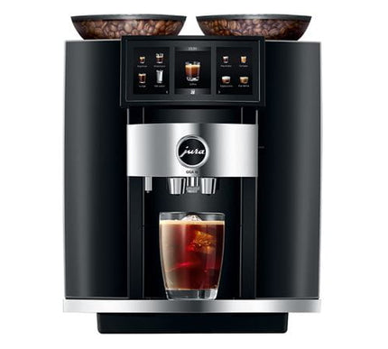 JURA GIGA 10 (EA)