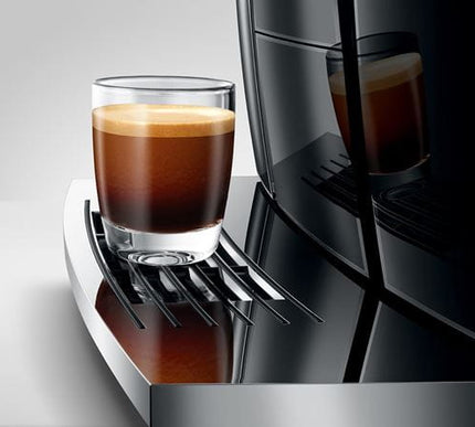 JURA GIGA 10 (EA)