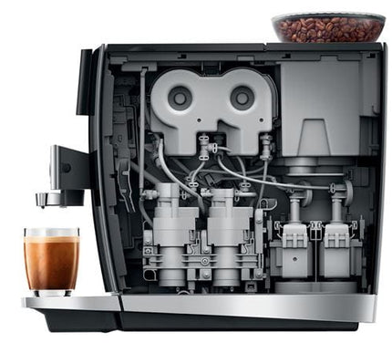 JURA GIGA 10 (EA)