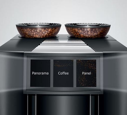 JURA GIGA 10 (EA)