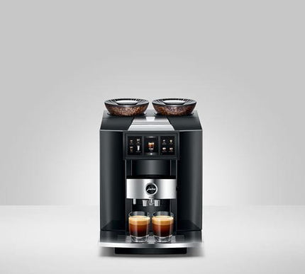 JURA GIGA 10 (EA)