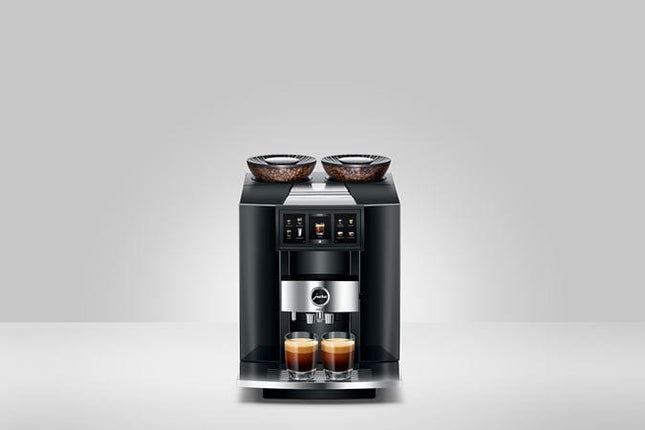 JURA GIGA 10 (EA)