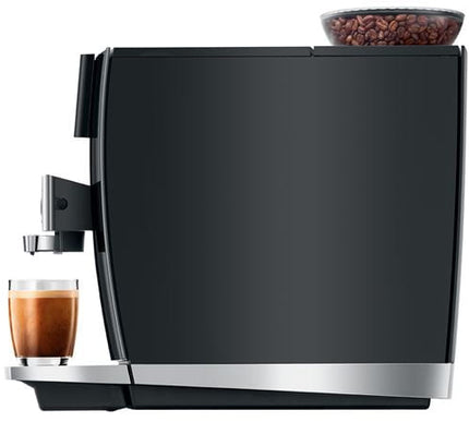 JURA GIGA 10 (EA)