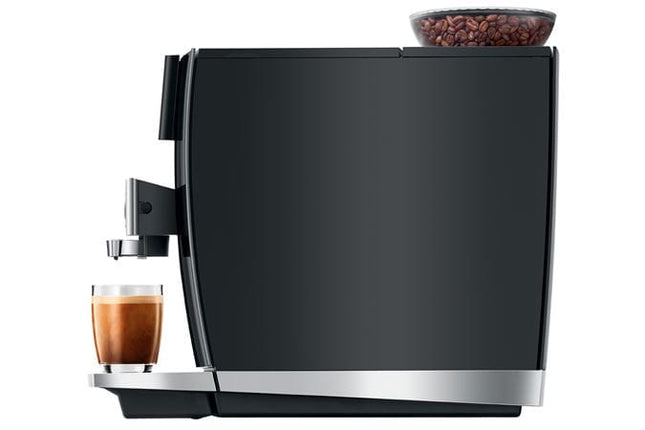 JURA GIGA 10 (EA)