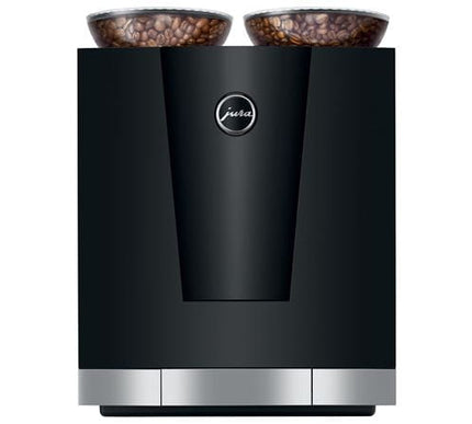JURA GIGA 10 (EA)