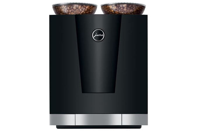 JURA GIGA 10 (EA)