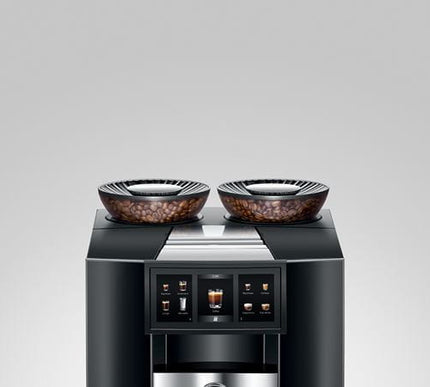 JURA GIGA 10 (EA)