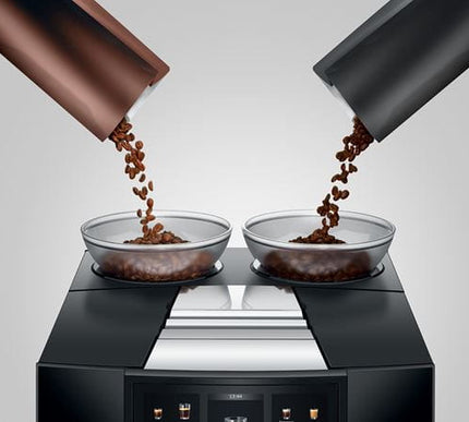 JURA GIGA 10 (EA)