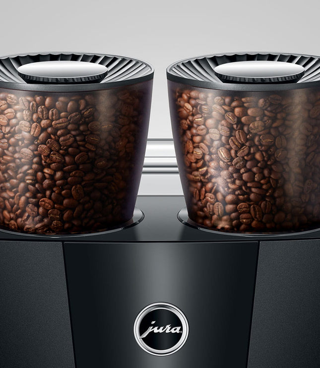 JURA GIGA W10