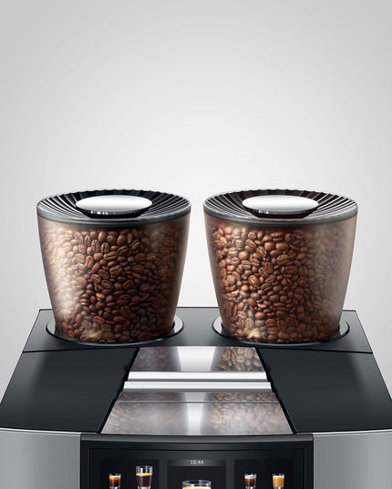 JURA GIGA W10