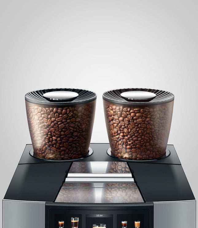 JURA GIGA W10