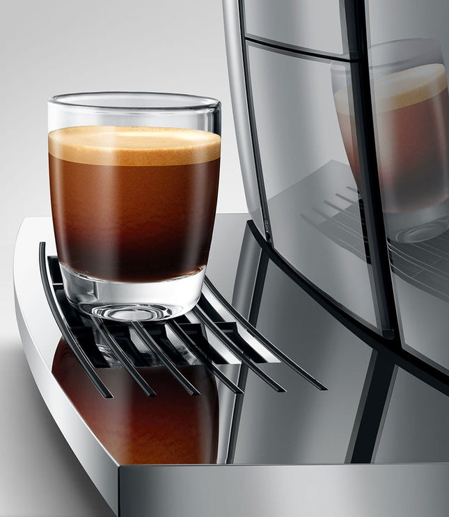 JURA GIGA W10