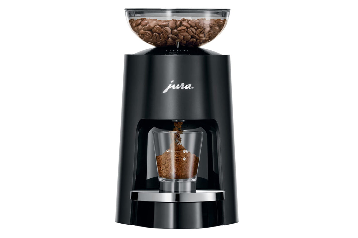 JURA Coffee grinder P.A.G. - KAFFEKVÆRN