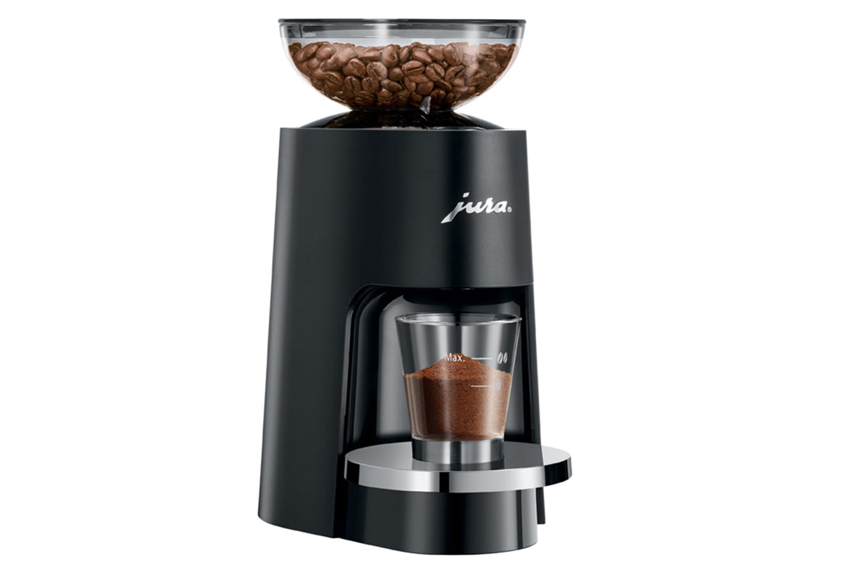 JURA Coffee grinder P.A.G. - KAFFEKVÆRN